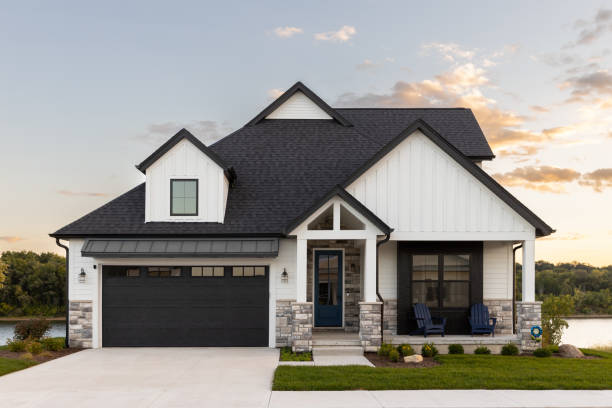 Best Commercial Roofing Services  in Falfurrias, TX